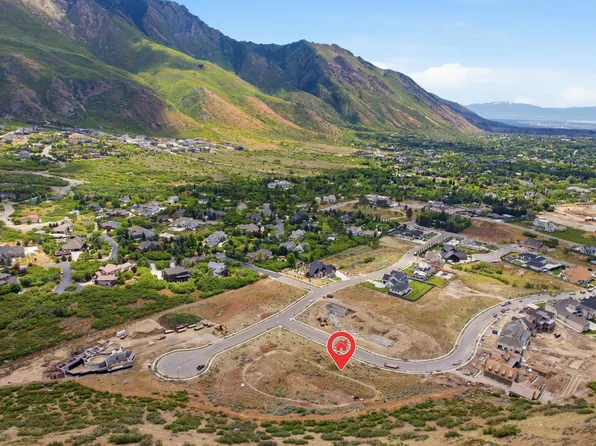 1765 N Elk Ln E, Alpine, UT 84004