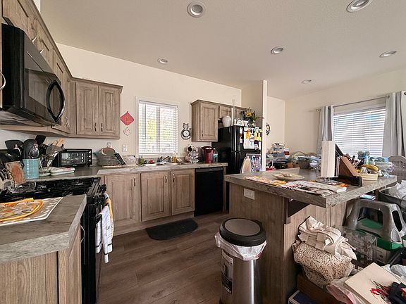 5th image of 13905 Trinity Mountain Rd APT 22
