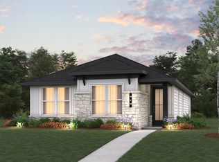 8933 Acorn Ave, Justin, TX 76247