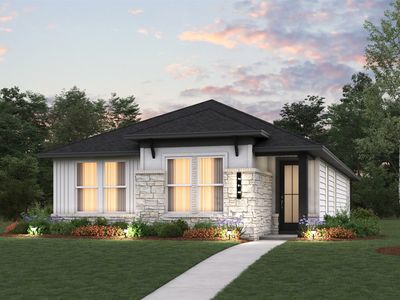 8617 Acorn Ave, Justin, TX, 76247