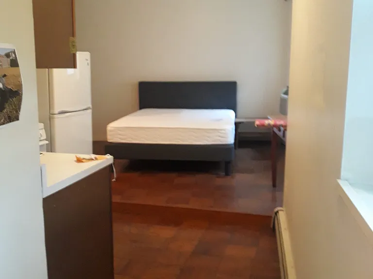 181 Salem St #7 — Photo 4