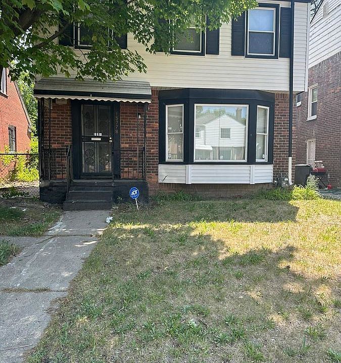 1st image of 15778 Birwood St