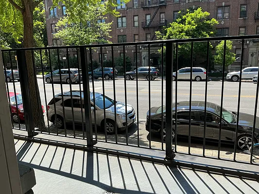 Outdoor, photo 1