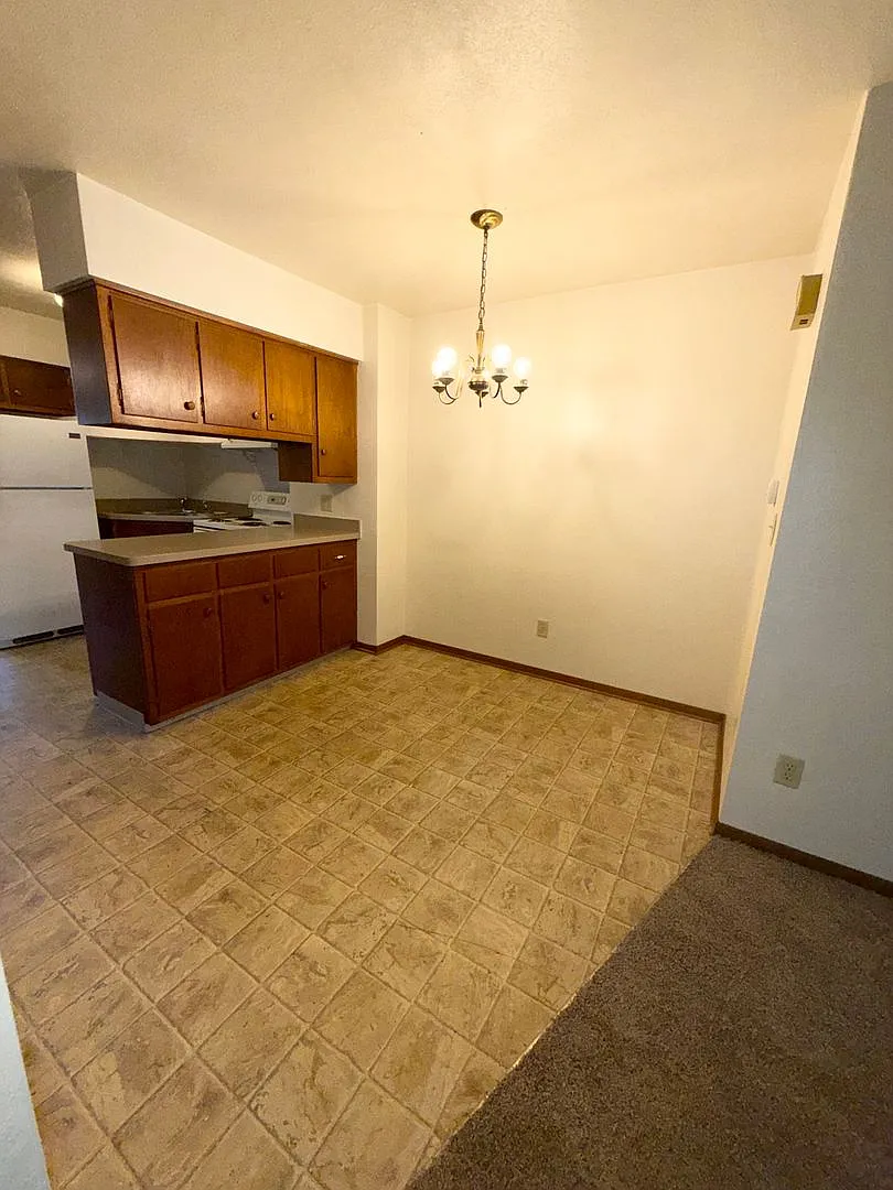 8501 198th Ave — Photo 3