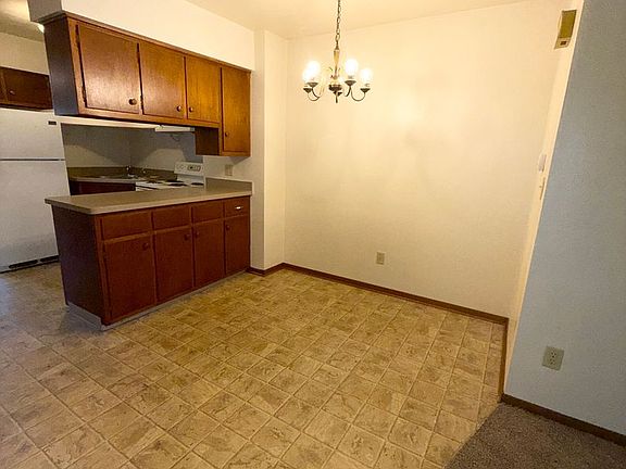 3rd image of 8501 198th Ave APT 4