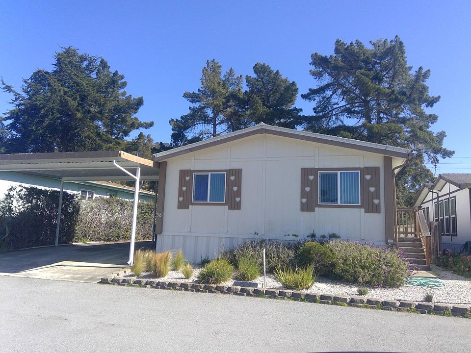 1st image of 58 Seascape Dr #58