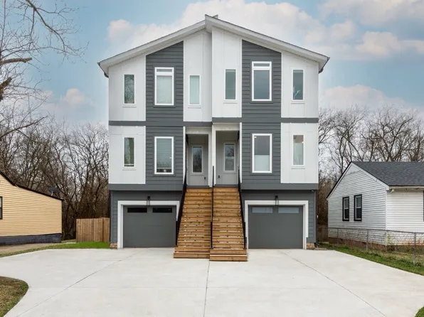 5815A Couch Pl, Nashville, TN 37209