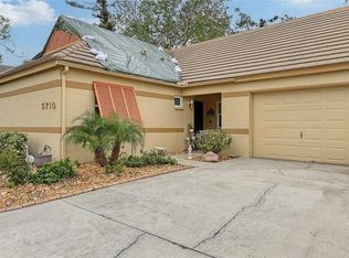 5710 36th St W #5710, Bradenton, FL 34210