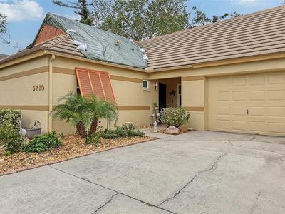 5710 36th St W #5710, Bradenton, FL, 34210