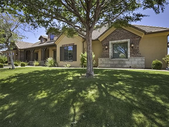 5th image of 6853 E Ingram Cir