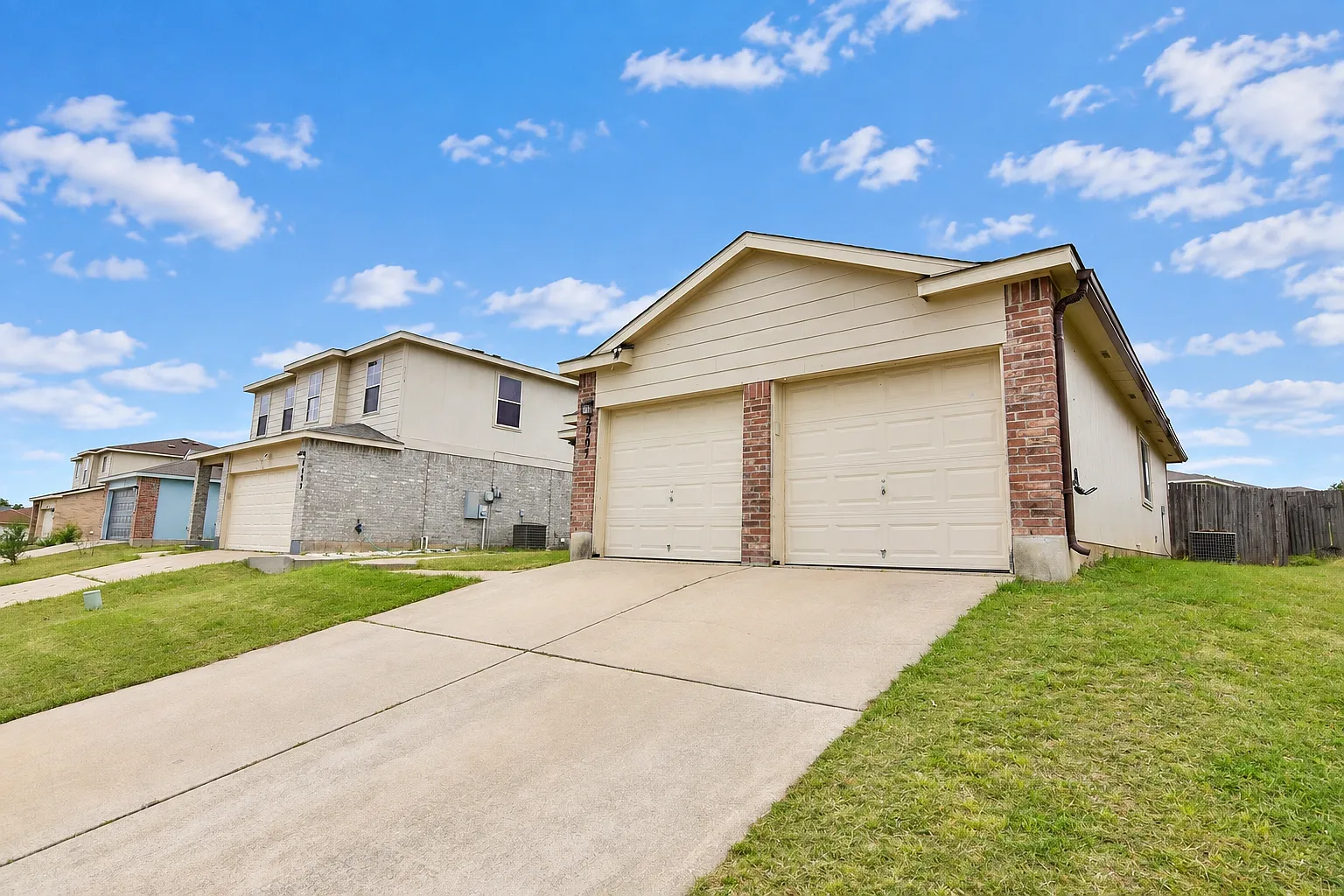 2907 Blackburn Dr, Killeen — Photo 3