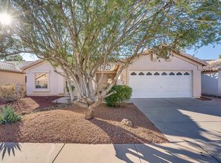 227 W Behrend Dr, Phoenix, AZ 85027