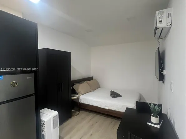 2723 SW 13th St, Miami, FL 33145