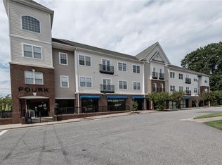 1410 4th Street Dr NW, Hickory, NC 28601