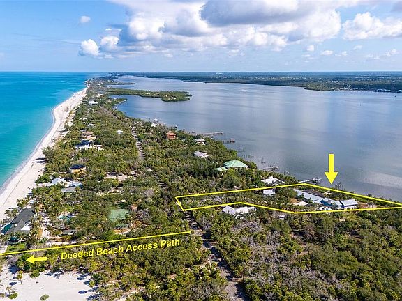 3rd image of 6275 Manasota Key Rd