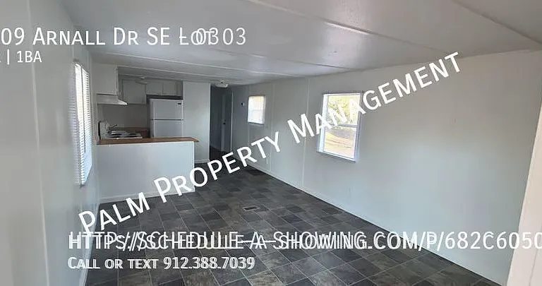 3509 Arnall Dr SE #3 — Photo 3