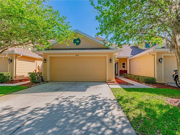 4th image of 9058 Iron Oak Ave