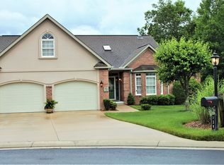 139 Lafayette Point, Fairfield Glade, TN 38558