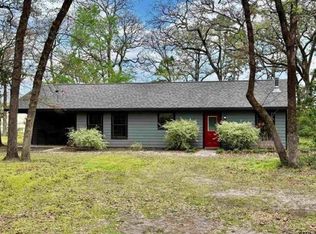 289 Private Rd #7819, Hawkins, TX 75765