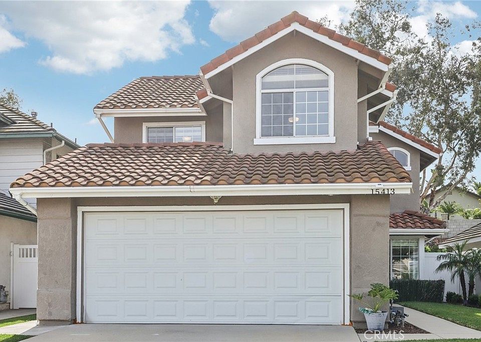 1st image of 15413 Oakgrove Ct