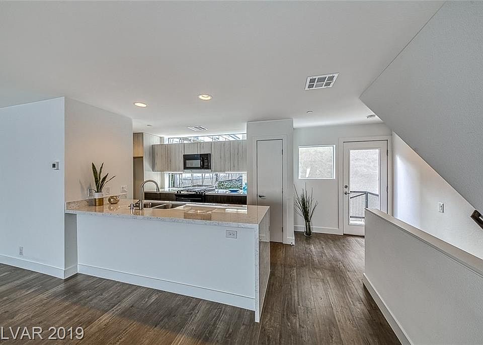 1st image of 243 Dougram Ave #0