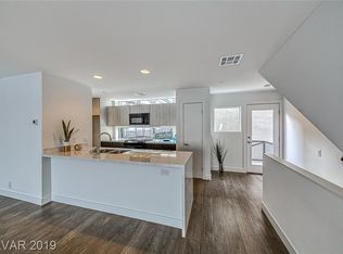 243 Dougram Ave #0, Las Vegas, NV 89101