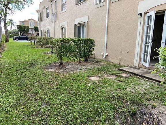 4th image of 8585 NW 6th Ln #9-105