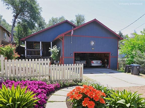 2nd image of 15595 34th Ave