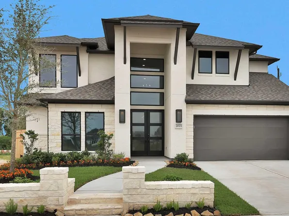 2023 Playa Valencia, Missouri City, TX 77459