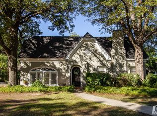 1309 Shafter St, San Angelo, TX 76901