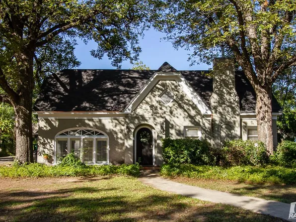 1309 Shafter St, San Angelo, TX 76901