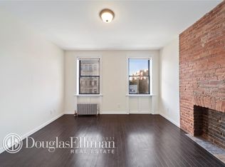 2314 1st Ave APT 3, New York, NY 10035