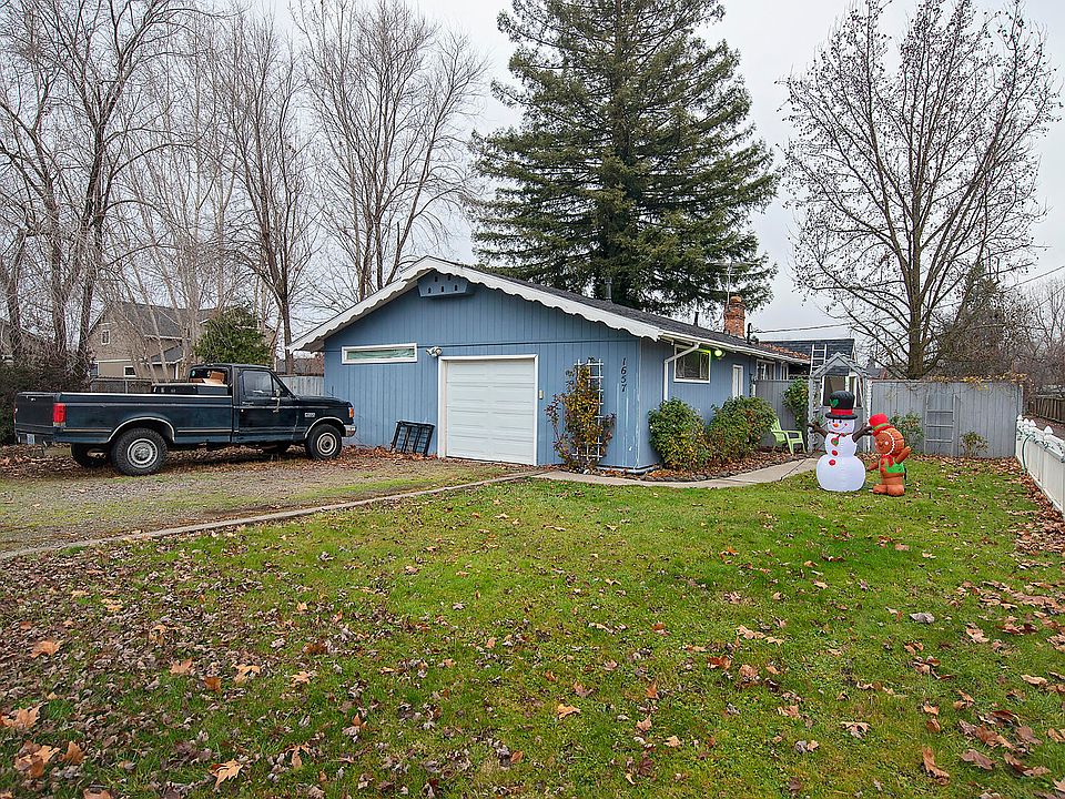 1st image of 1657 Kings Hwy