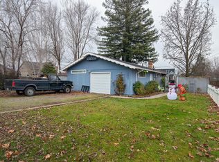 1657 Kings Hwy, Medford, OR 97501