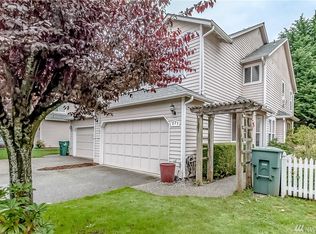 825 Pine Ave, Snohomish, WA 98290