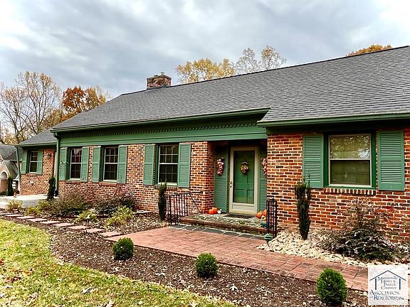 5th image of 124 Clearview Dr