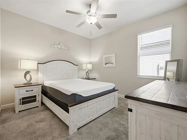 21816 Crest Meadow Dr — Photo 15