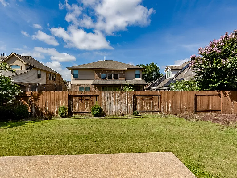 2905 Portulaca Dr — Photo 25