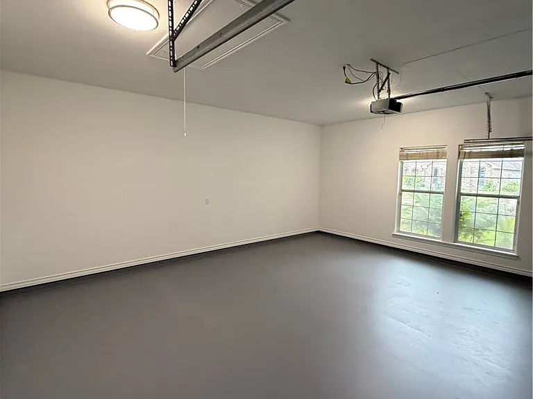 6230 Queen Jane St — Photo 19