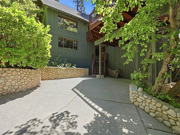 5th image of 745 Kuffel Canyon Rd