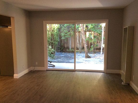 3rd image of 105 Carlton Ave #2