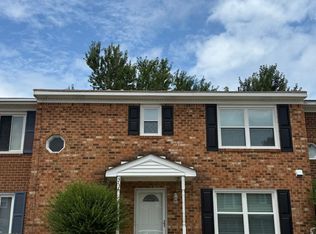 4734 Donelson Rd, Virginia Beach, VA 23455