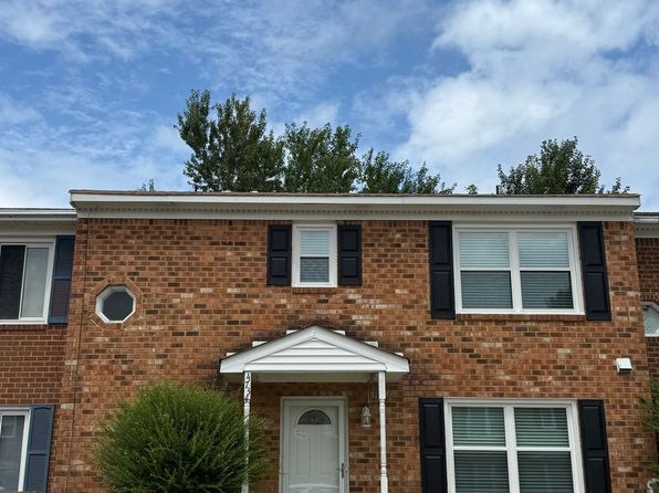 4734 Donelson Rd