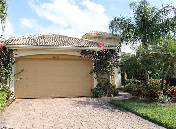 2nd image of 28285 Altessa Way