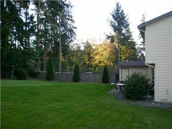 3rd image of 3802 17th Avenue Ct NW