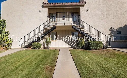 4648 Columbus St #A-J Photo 1 4648 Columbus St #A-J Photo 1