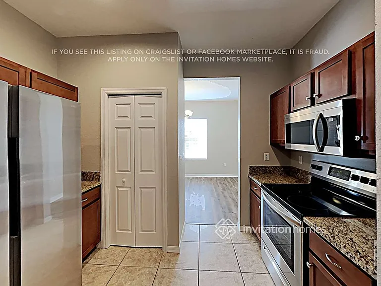 3669 Sandhill Crane Dr — Photo 10