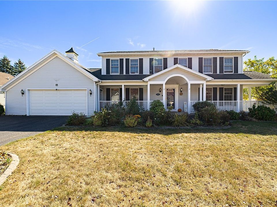 1st image of 63 Queensland Dr