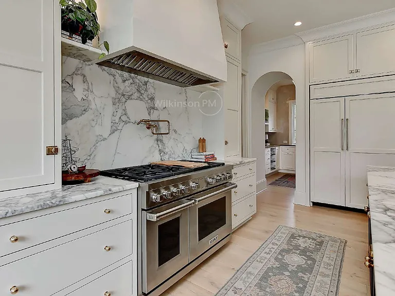 9705 Saddle Ave — Photo 31