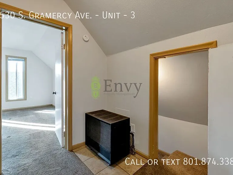2530 S Gramercy Ave #3 — Photo 7